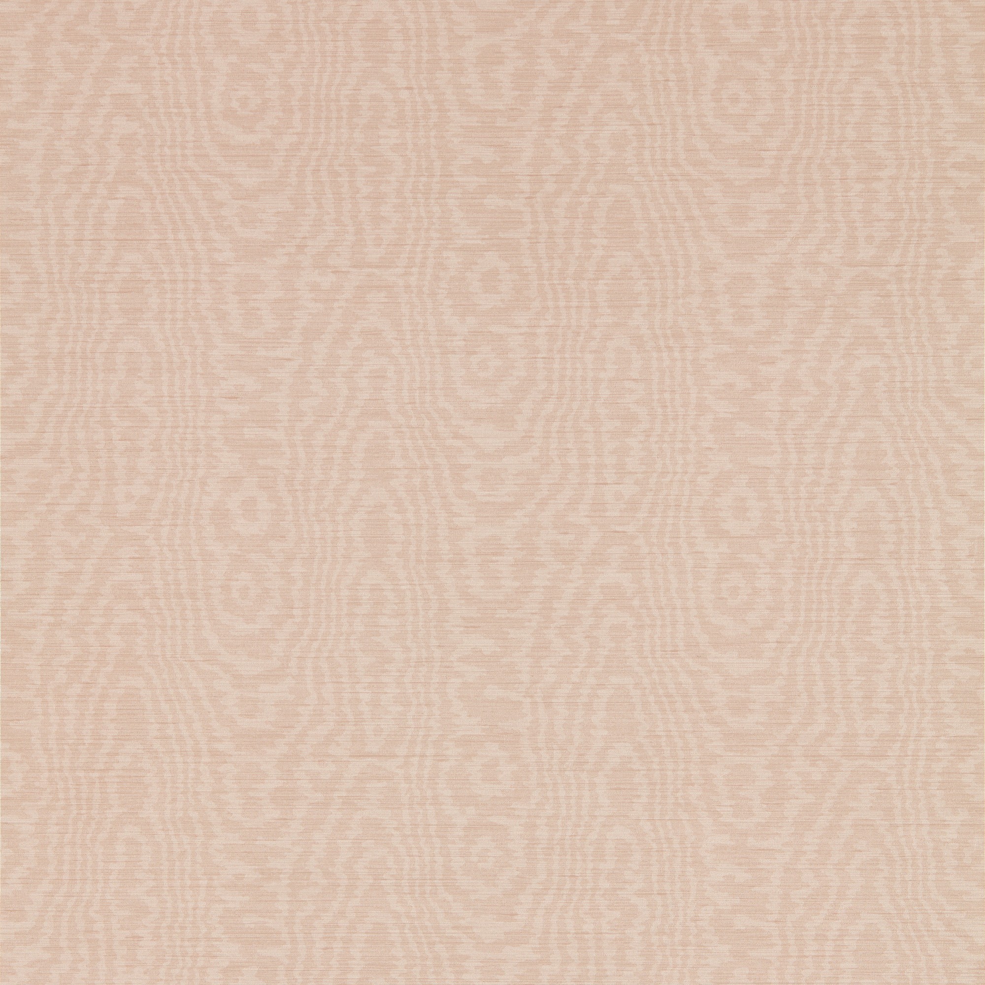 Elsworthy Wallpaper 113184 By Harlequin X Henry Holland In Dusk Pink